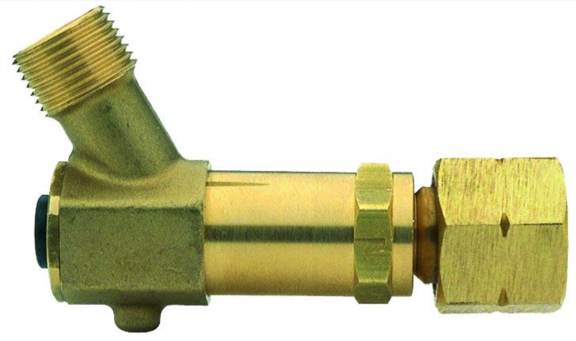 Вентиль латунь c 20 10k15. Hose valve. Dcv60-10 valve. Angle valve. Запорный вентиль из бронзы.