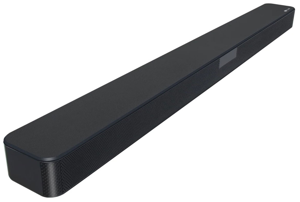 Lg 37 2.1 store soundbar