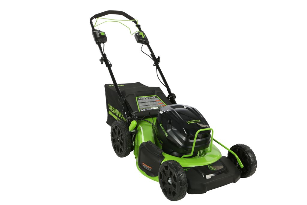 Oleo mac max 53 tbx. Лучшая аккумуляторная самоходная газонокосилка. Лучшая аккумуляторная самоходная газонокосилка. Газонокосилка макита аккумуляторная. Какой бензин лучше использовать в самоходной газонокосилке макита.