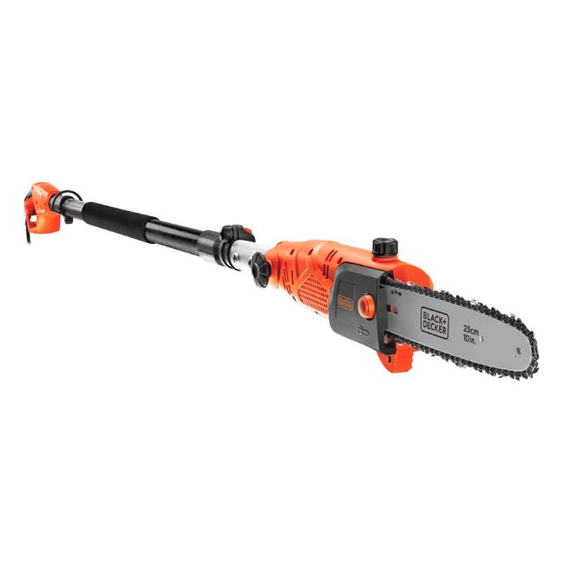 Электрический высоторез Black+Decker PS7525-QS