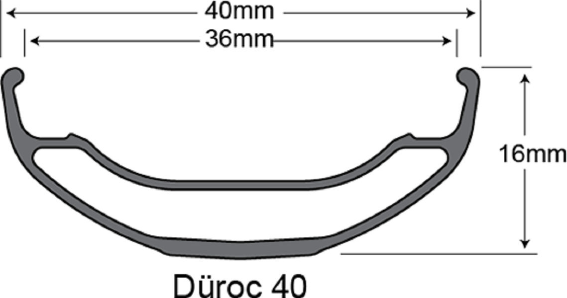 40 27 16. Sun Ringle Duroc 40. Обод Duroc 40 27.5". Обода SUNRINGLE Duroc sd37 29 дюймов. Обод SUNRINGLE Duroc 30 упаковка.