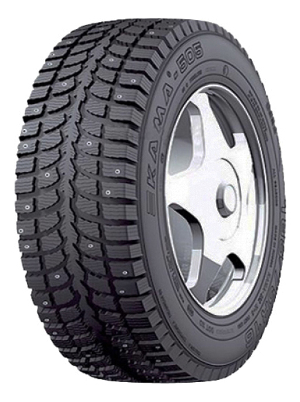 Шины Нижнекамскшина Кама-505 185/60 R14 82T - купить в Москве, цены на Мегамаркет | 100042764192