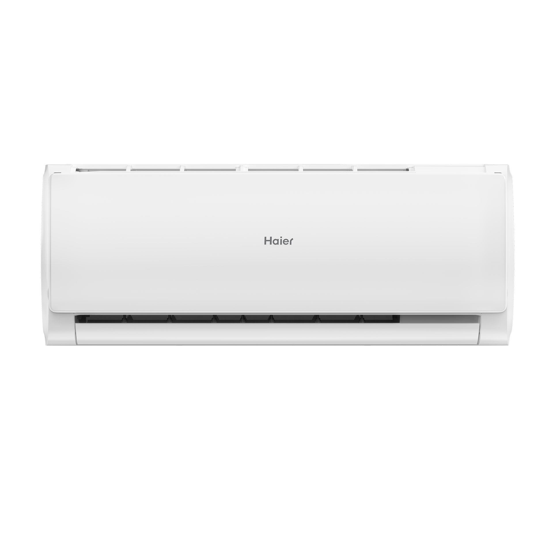 Кондиционер haier as25s2sf1fa-g / 1u25s2sm1fa. As07ts6hra-m внутренний блок. Haier as18tl4hra. Кондиционер haier hsu-07hpl103/r3. Haier jade super match as25s2sj1fa-g.