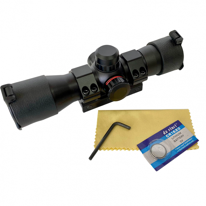 Адаптер для прицела red dot scope for beretta install. Скоп отзывы. Дискавери скоуп 2. Зрительная труба svbony sv28 25-75х 70мм со штативом army фото соседних окон. Телескоп celestron 70.