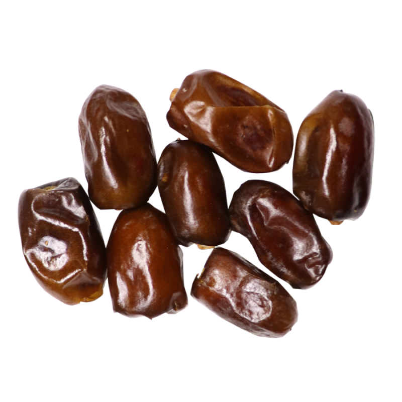 финики премиум 500г. финики мазафати 1кг. финики иден иран. финики сухие. финики вяленые.