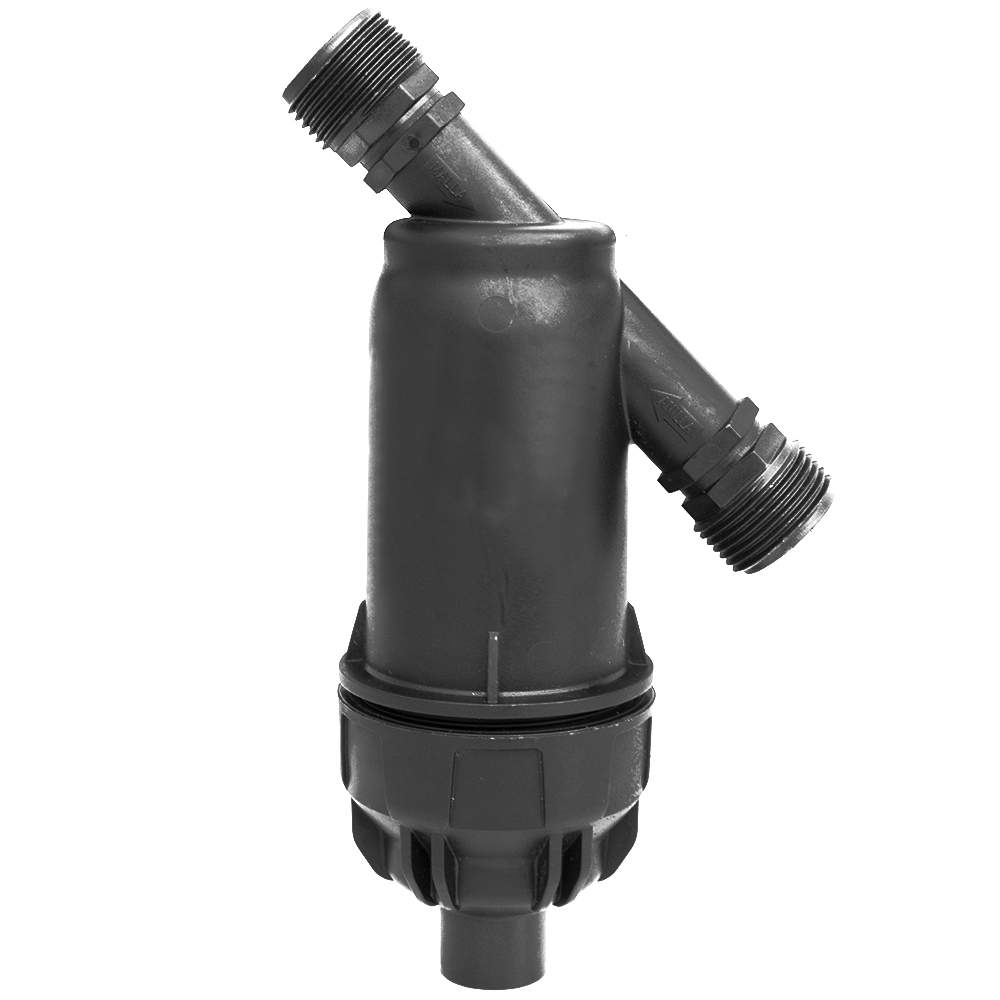 Azud фильтр azud df 1" 130 мкм. Df 1 1 2. Фильтр azud df1 1/2". Фильтр azud df 1 1/4 130 мкм. Фильтр azud df 1.