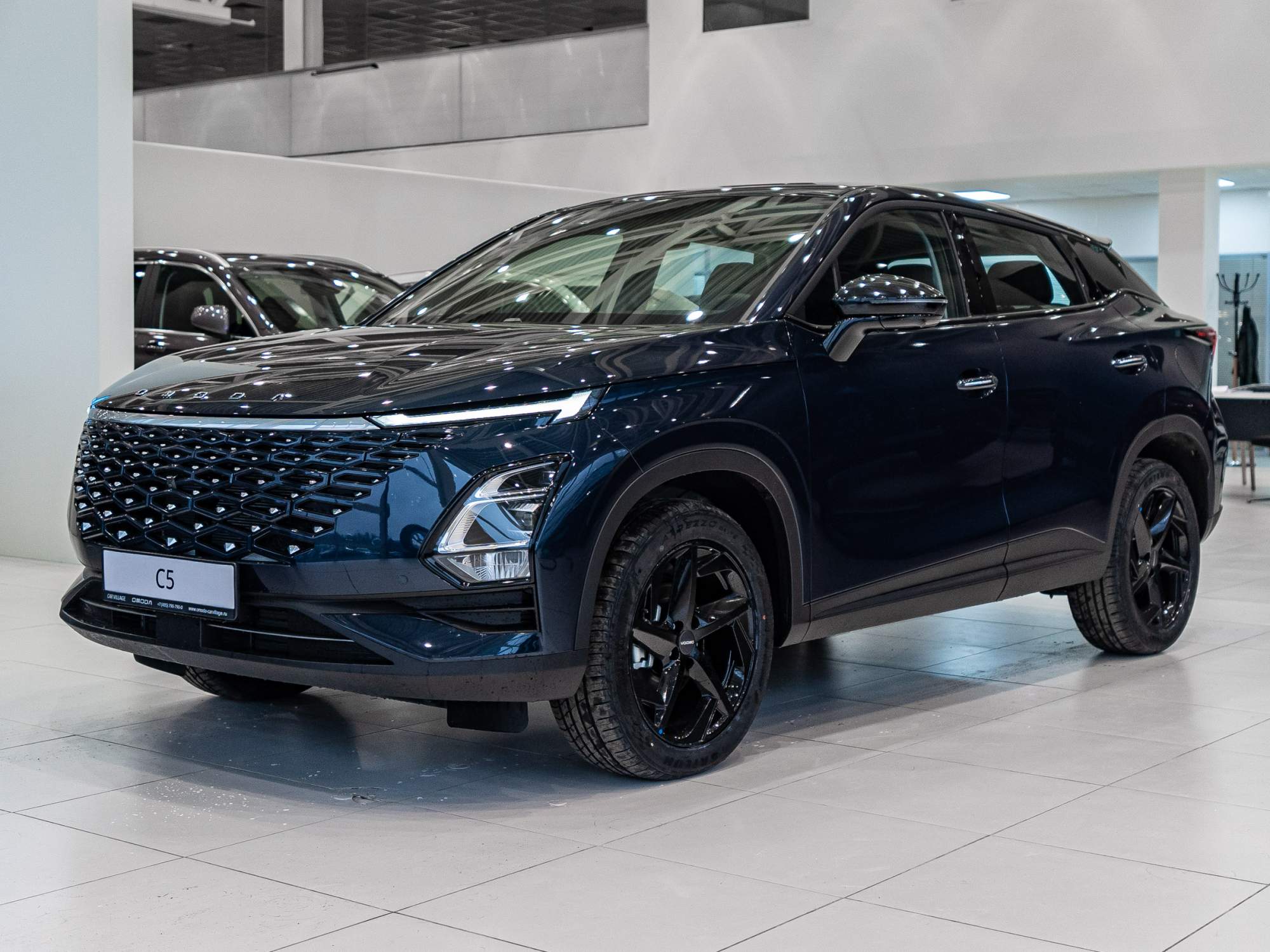 1.5 cvt отзывы. 1.5 cvt отзывы