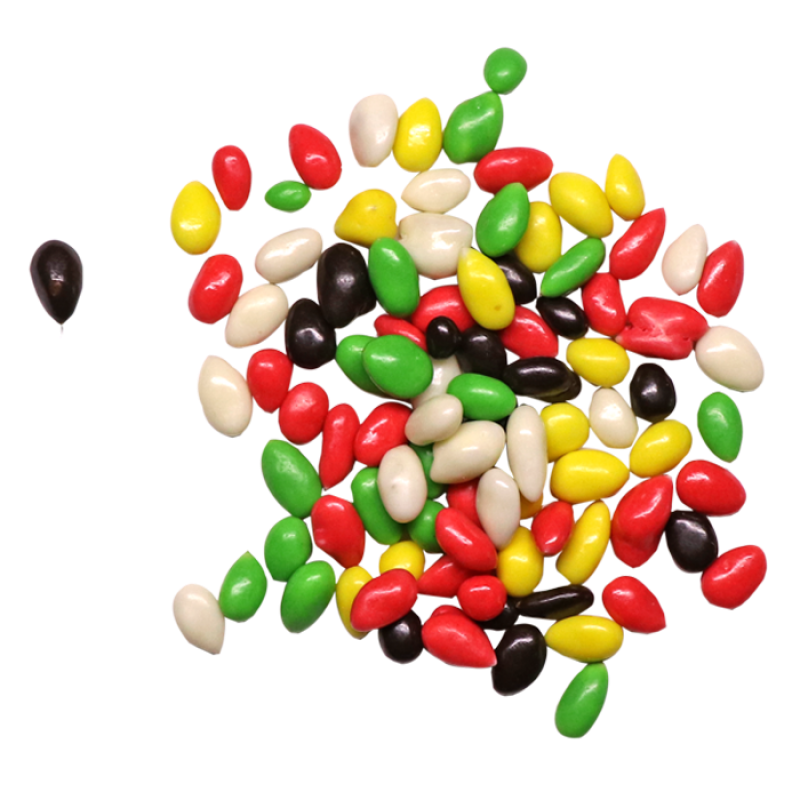 Орехи В Шоколаде Купить В Красноярске