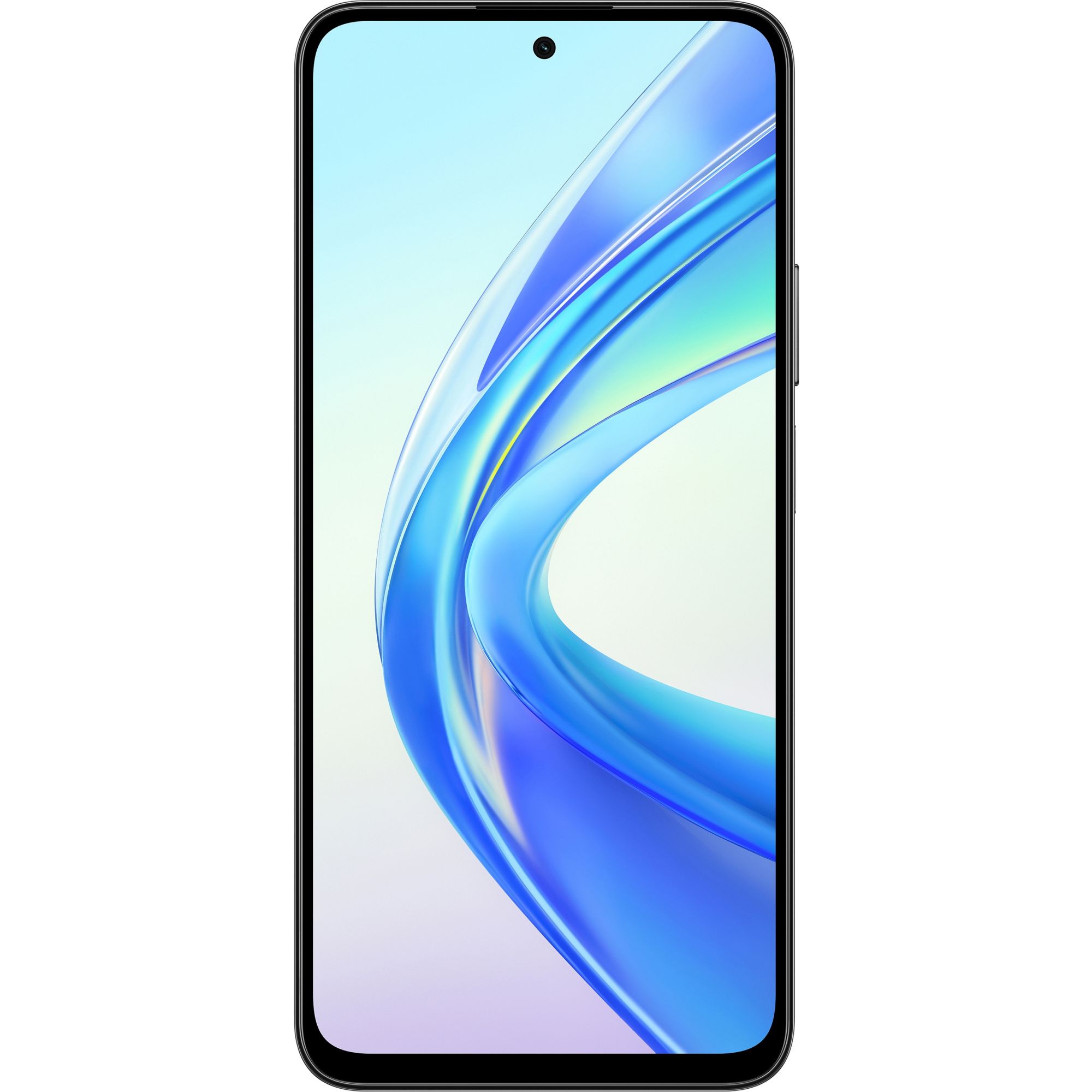 Honor X 6 Купить В Рассрочку