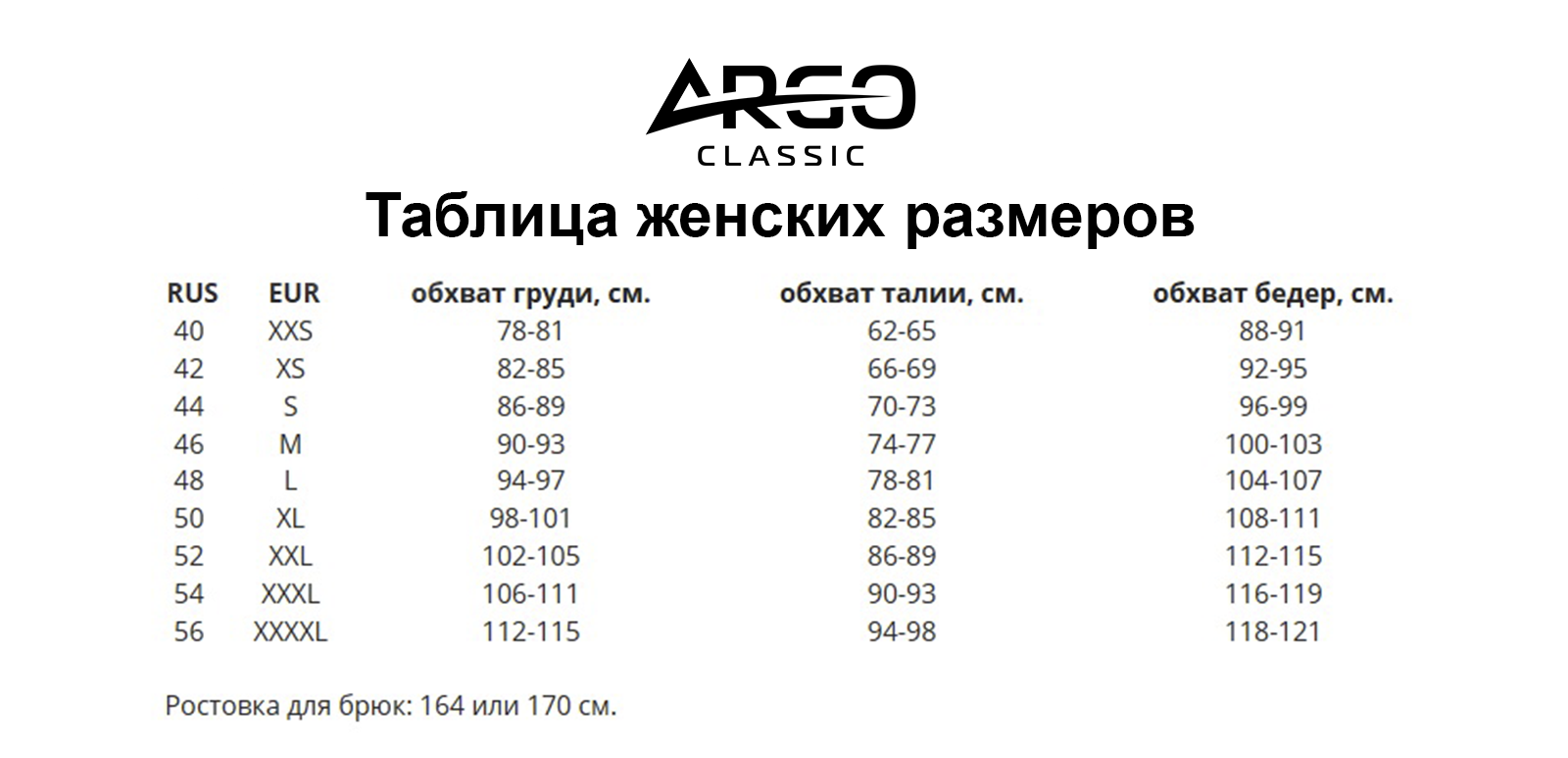 Купальник слитный женский Argo Classic SS 11 хаки 50 RU