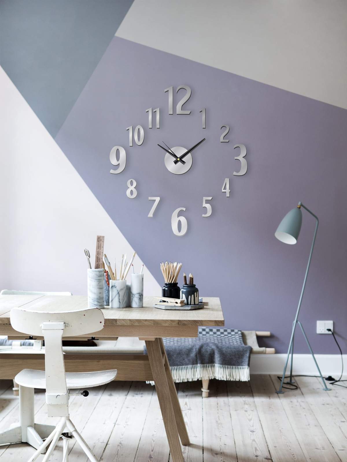 Разноцветная покраска стен. Пастельные цвета в интерьере. Окрашенные стены в интерьере. Окрашивание стен в коридоре. Цвет g398 тиккурила в интерьере.