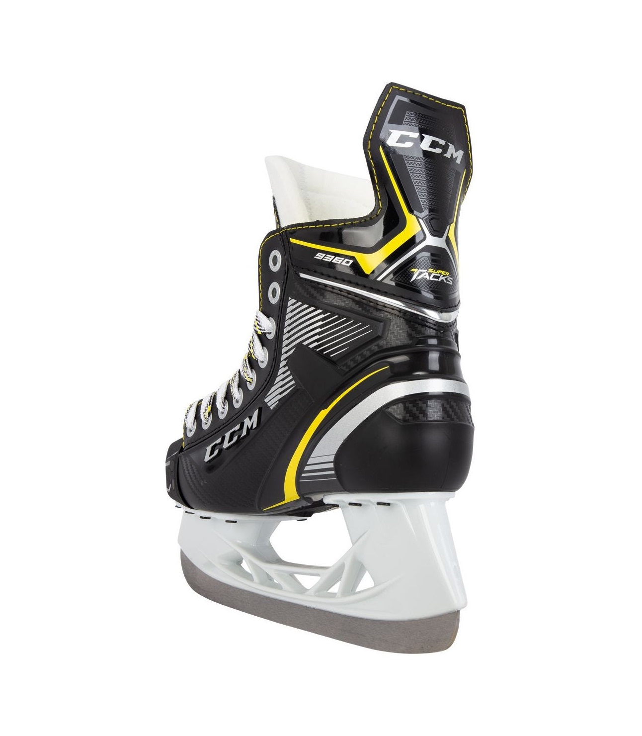 Ccm tacks коньки. Ccm as1 pro коньки. Super tacks as1 коньки. Ccm tacks коньки. Коньки ссм 1052.
