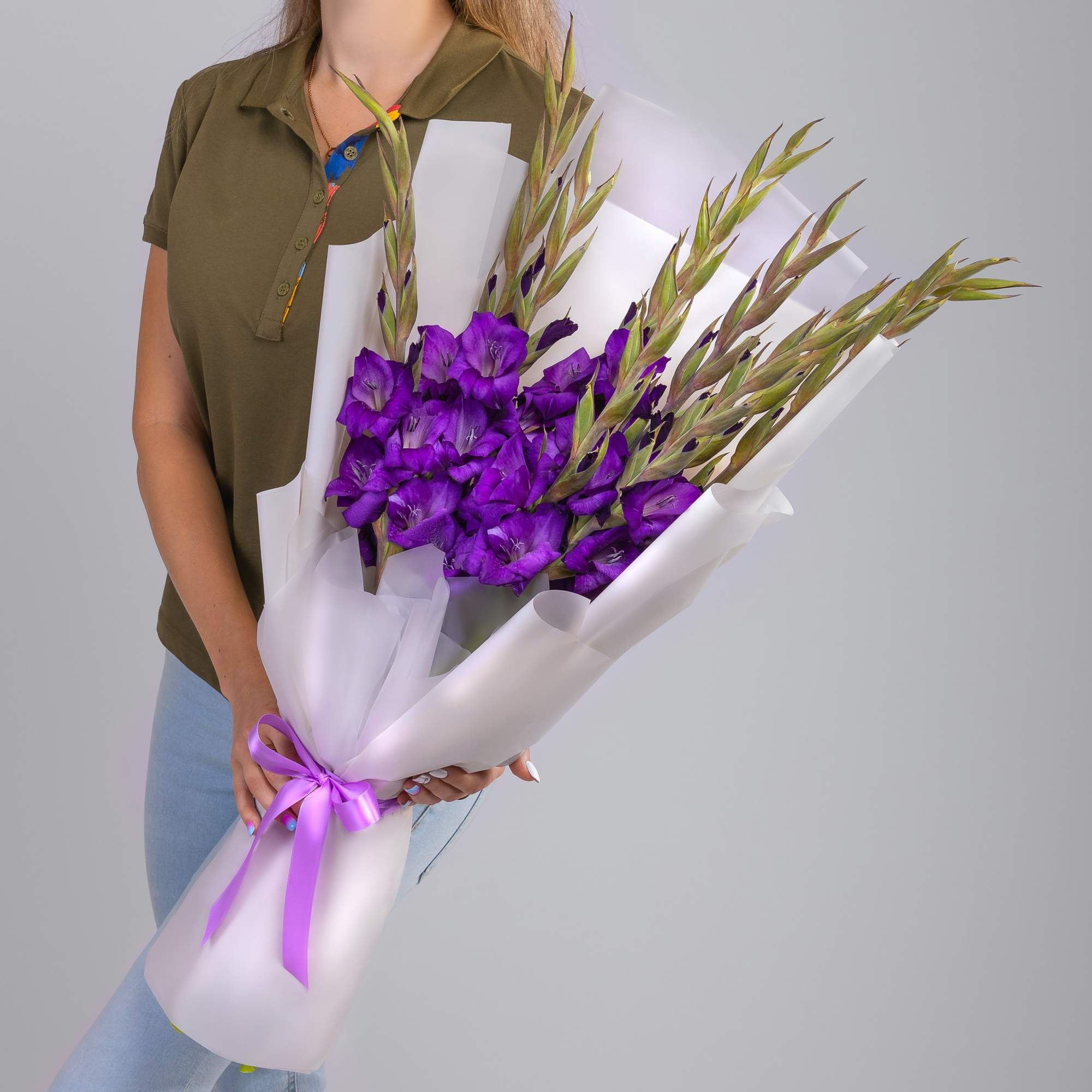 Поцветочим