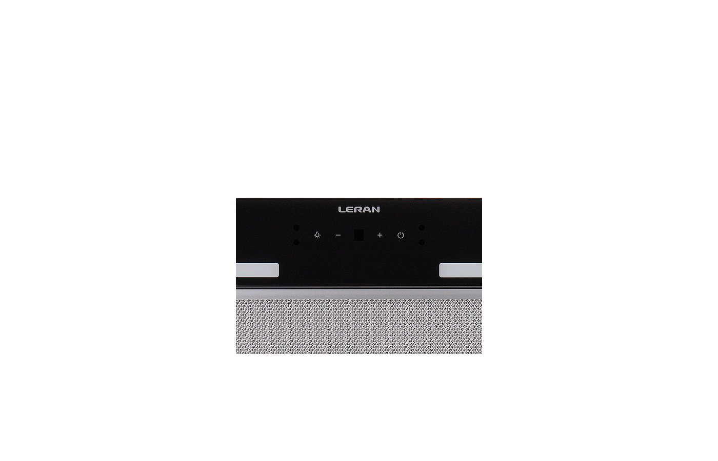 Leran bh 6012. Leran bh 6012