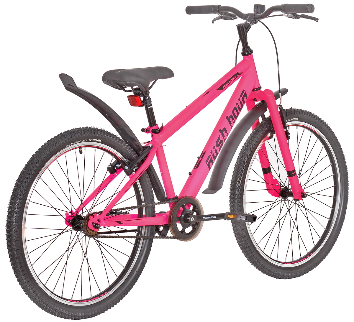 Велосипед rush hour nx 675 27. Велосипед rush hour 26. Велосипед горный 29 xs 925 disc al 21ск rush hour. 5. Велосипед rush hour xs 955.