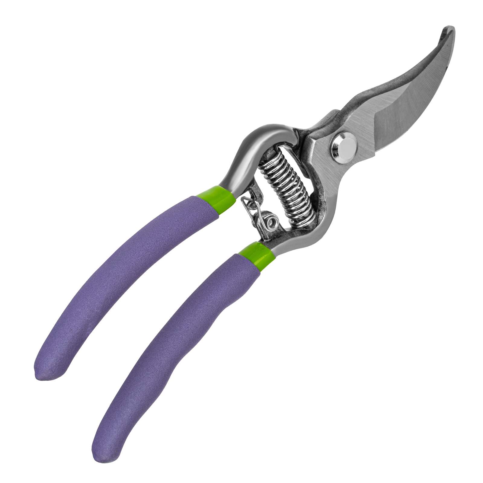 Секатор прямого реза сибертех. Секатор прямого реза palisad. Palisad 60650 секатор. Секатор palisad 60471. 60492 секатор прямого реза цельнометаллический// palisad.