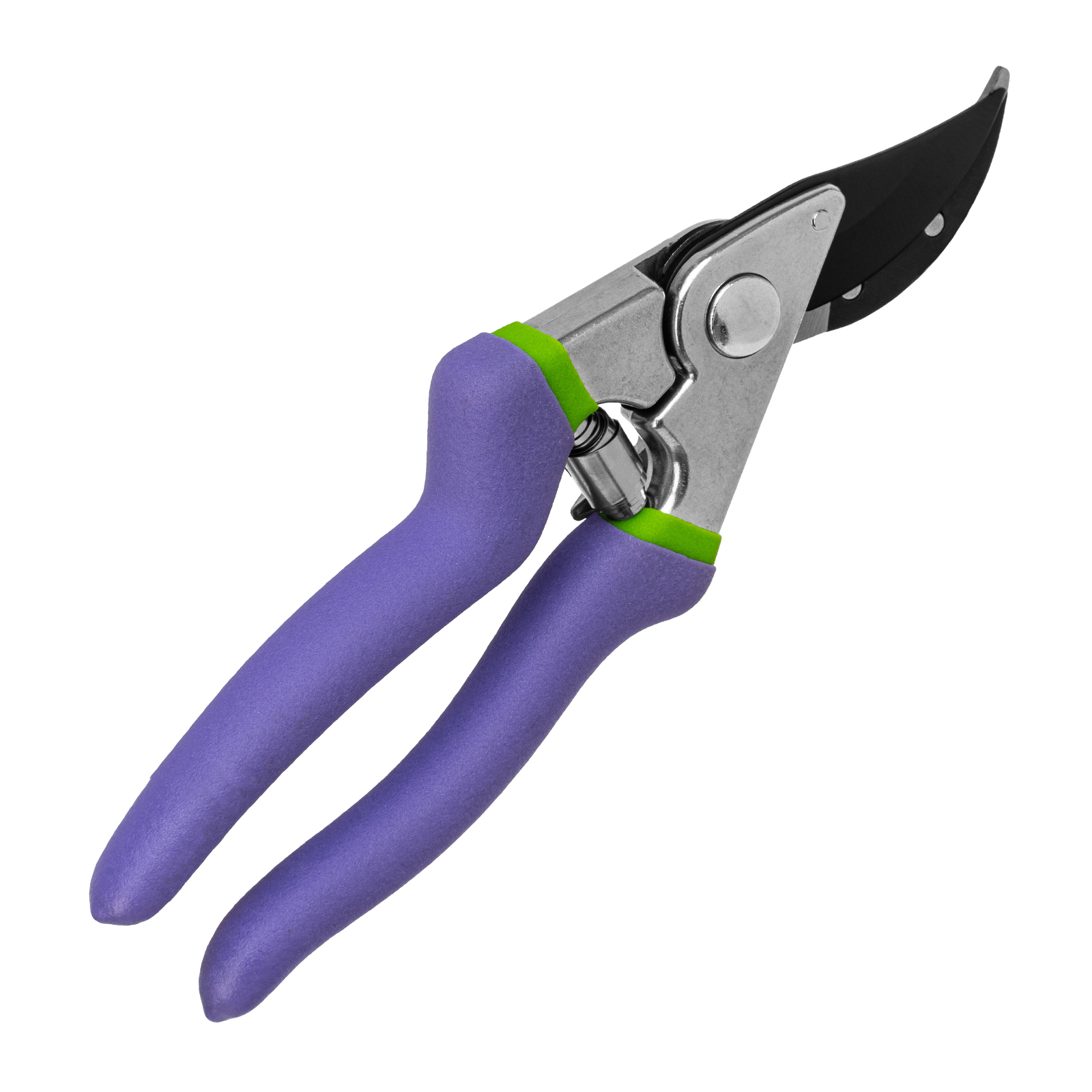 Секатор palisad 200мм (60557). Секатор прямой. Секатор сибртех прямой рез 220мм. Секатор прямой. Секатор прямого реза 215 мм двухком.