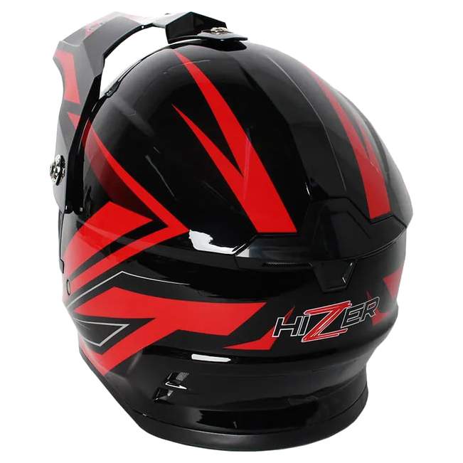Шлем мотоциклетный мотард s2. Шлем agv mds street. Шлем just 1. Шлем hizer отзывы. Gtx шлем еллов.