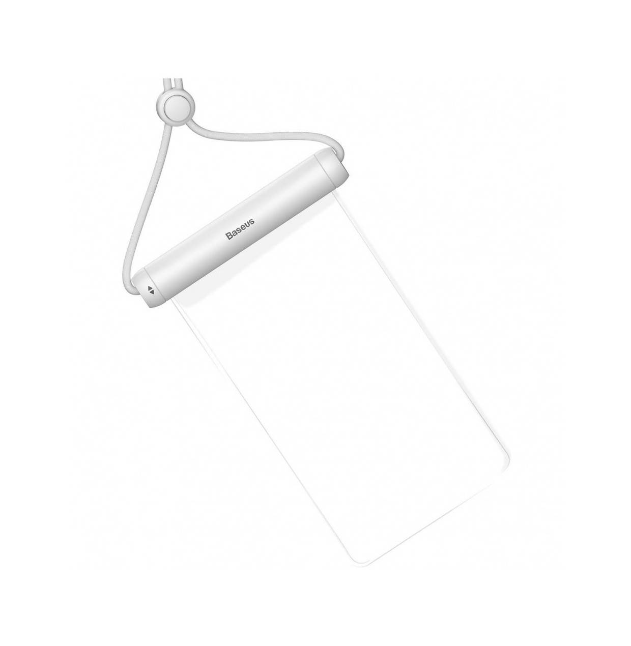 Baseus cylinder slide cover waterproof bag. чехол baseus let's go slip cover waterproof bag. Baseus cylinder slide cover waterproof bag. водонепроницаемый чехол baseus. Baseus cylinder slide cover waterproof bag.