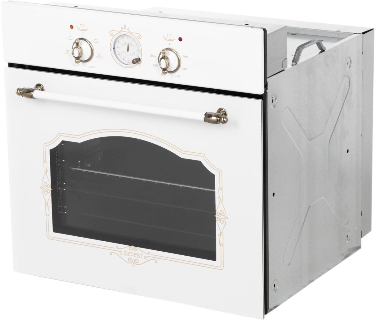 Духовой шкаф gefest да 602 02 к82. Духовой шкаф gefest да 602 02 к82. Эл. Гефест эдв да 602-02 к55. Духовой шкаф gefest да 602 02 к82.