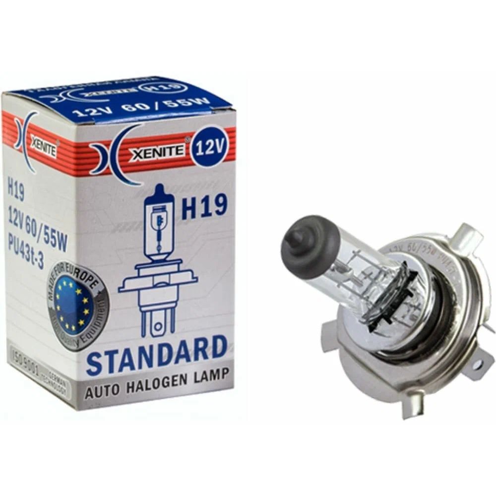 Лампочки h 19. Н4 24 v 75/70. Xenite h19 super white+30. Галогеновые лампы h19. Н19 12v 60/55w pu43t-3 original pro "маяк" oem 02119.