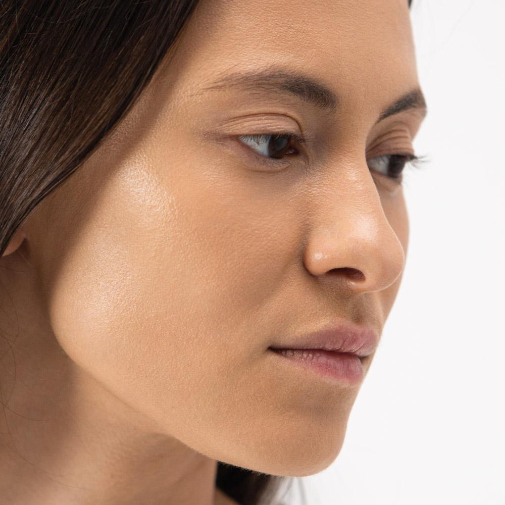 Купить тональный крем Physicians Formula The Healthy Foundation Тон MN4 Средний нейтральный 30