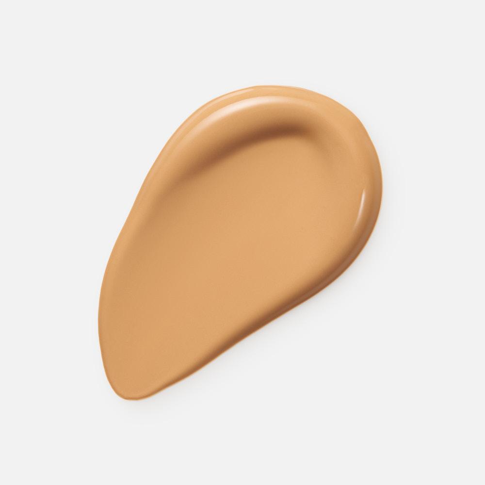 Купить тональный крем Physicians Formula The Healthy Foundation Тон MN4 Средний нейтральный 30