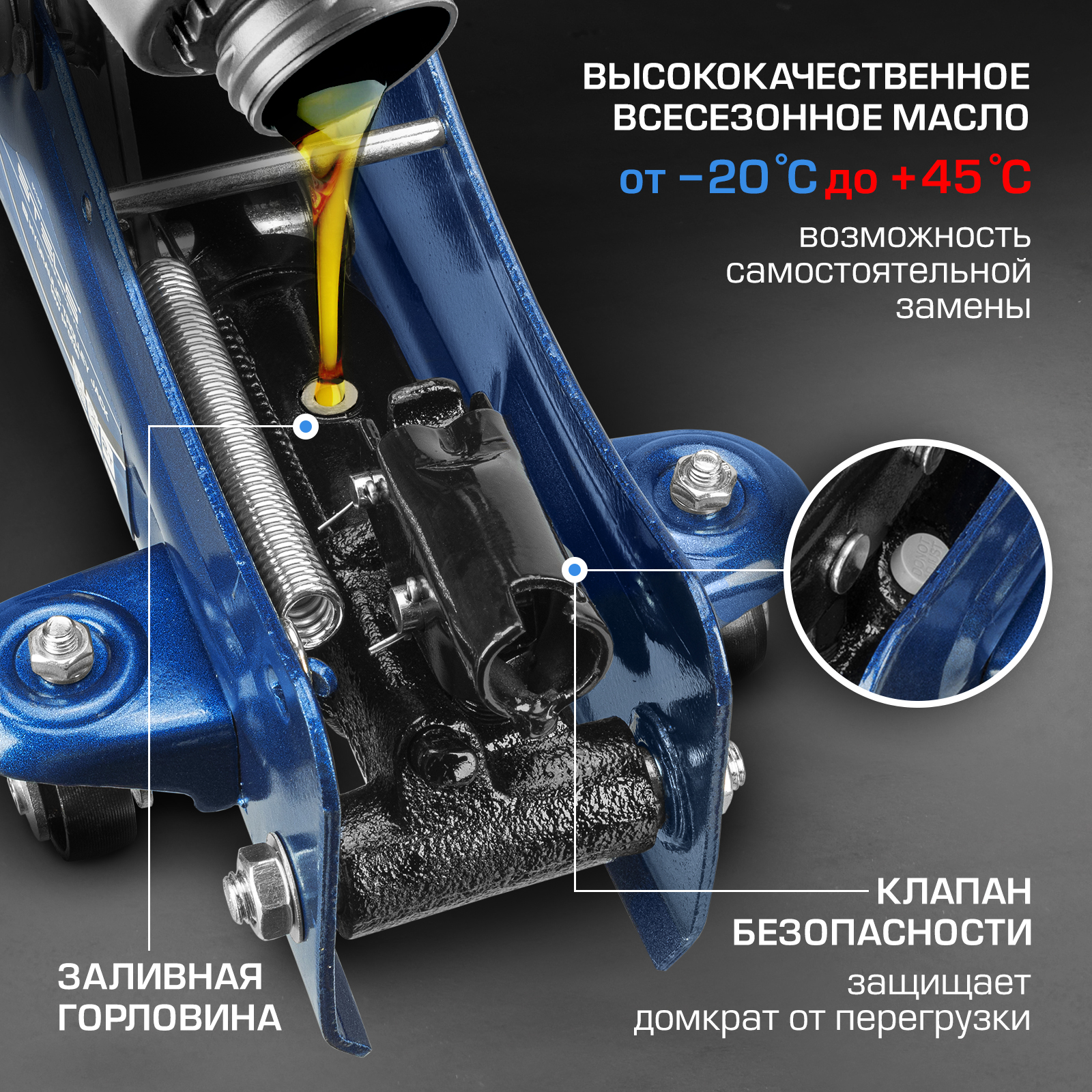 Домкрат гидравлический подкатной Stels 51129 2 т 80-380 мм - отзывы  покупателей на Мегамаркет | 100023023521