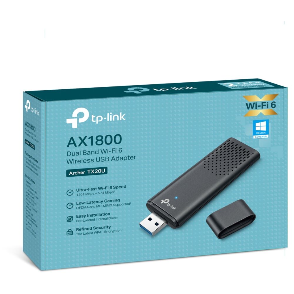 Tp link ax1800 usb. Wi-fi адаптер tp-link archer t4u plus. Tp link usb wifi ac1300. Tp link ax1800 usb. Сетевой адаптер tp-link archer tx50e.