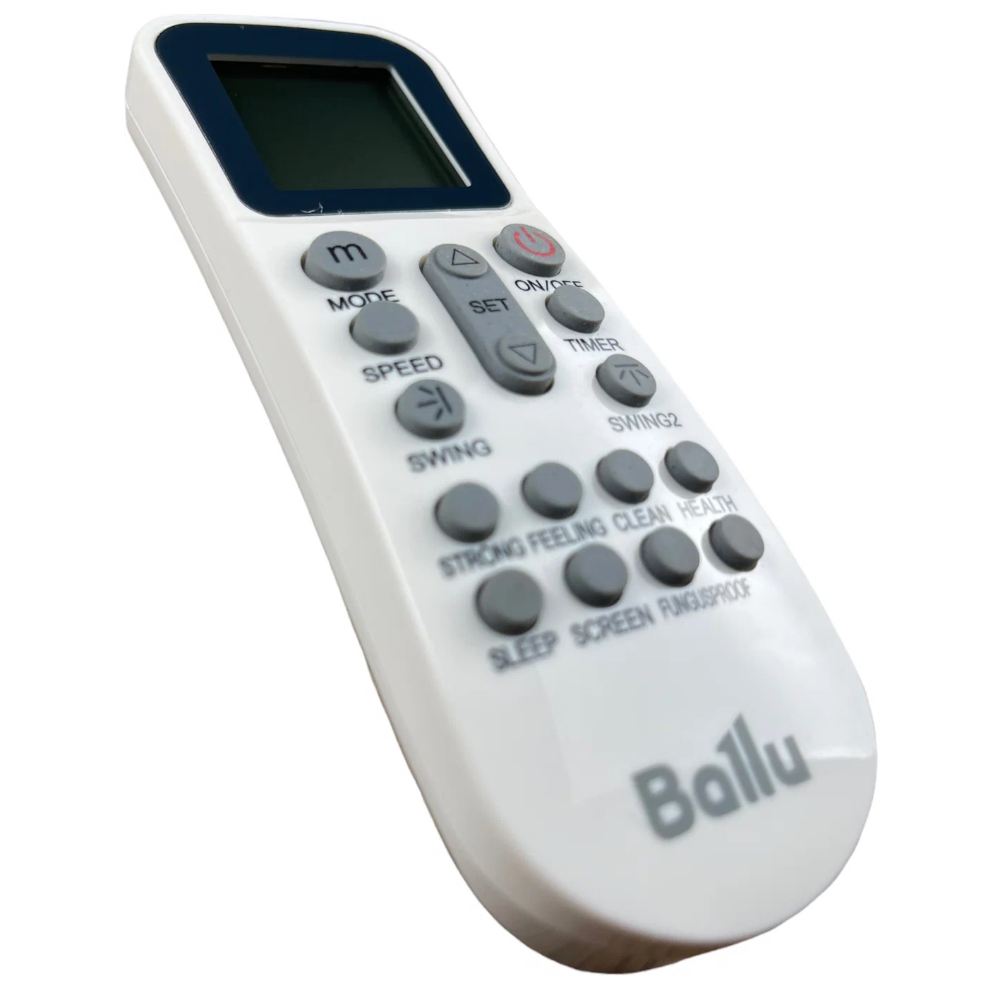Ballu machine blc cf. Пульт для сплит системы Ballu YKR-K 204e. Ballu YKR-K/002e пульт. Ballu BSUI-fm/in-07hn8/eu пульт PNG. 105-057e пульт.