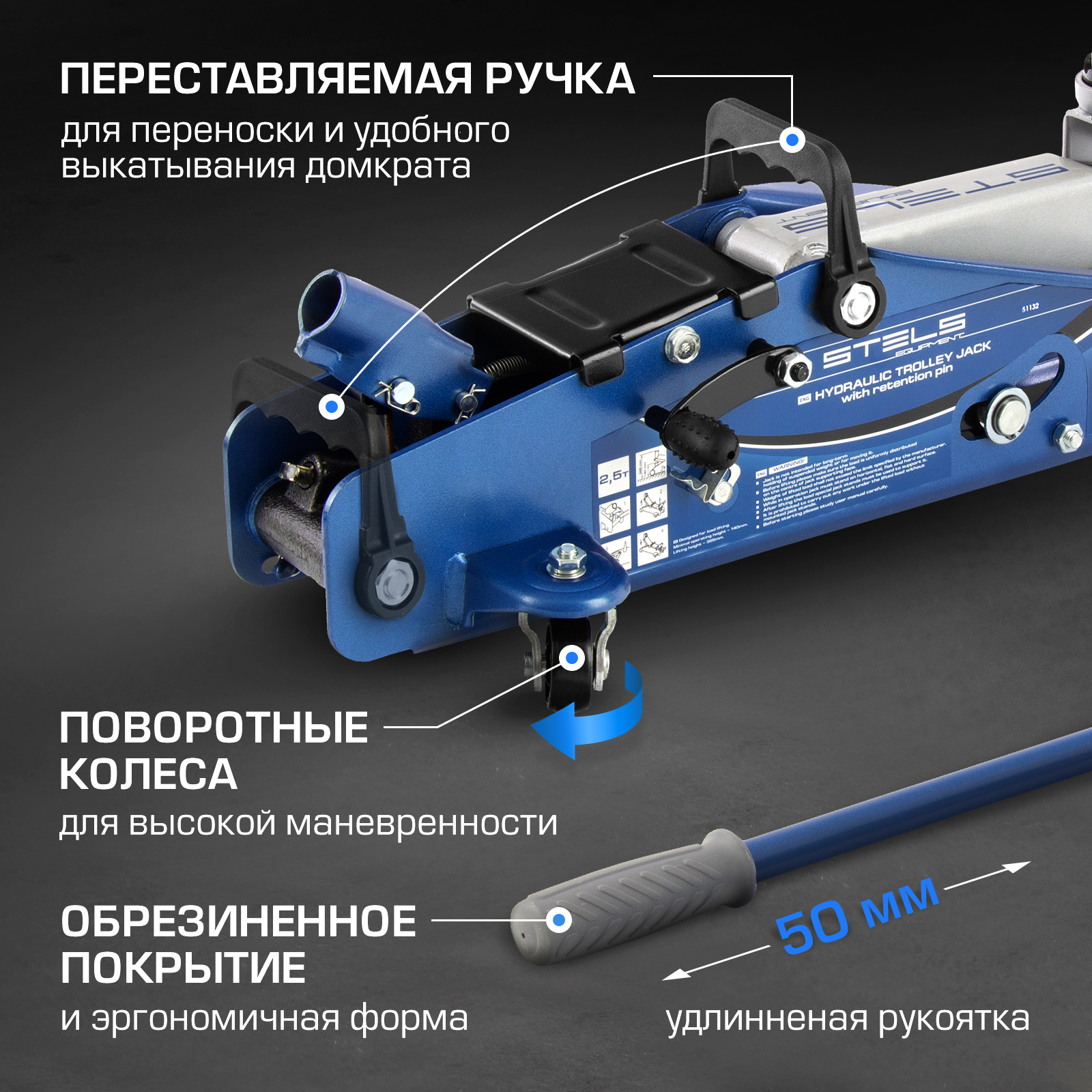 Transport and cargo systems: workshop (Транспортно-грузовые системы: практикум)