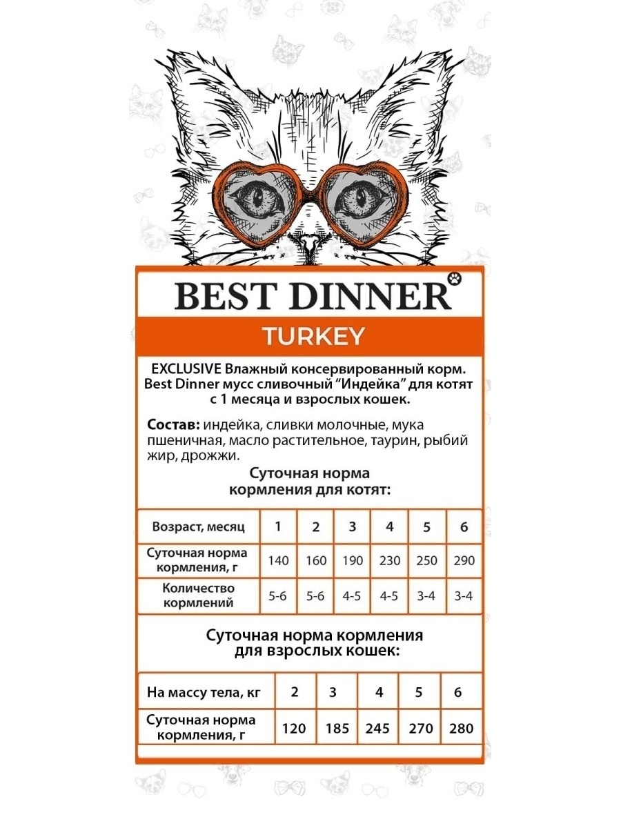Сухой корм best dinner sterilised лечебный. Отечественные корма для кошек. Best dinner holistic для кошек. Best dinner корм для котят сухой. Корм для кошек best dinner a la carte для кошек цыпленок с печенью (0.