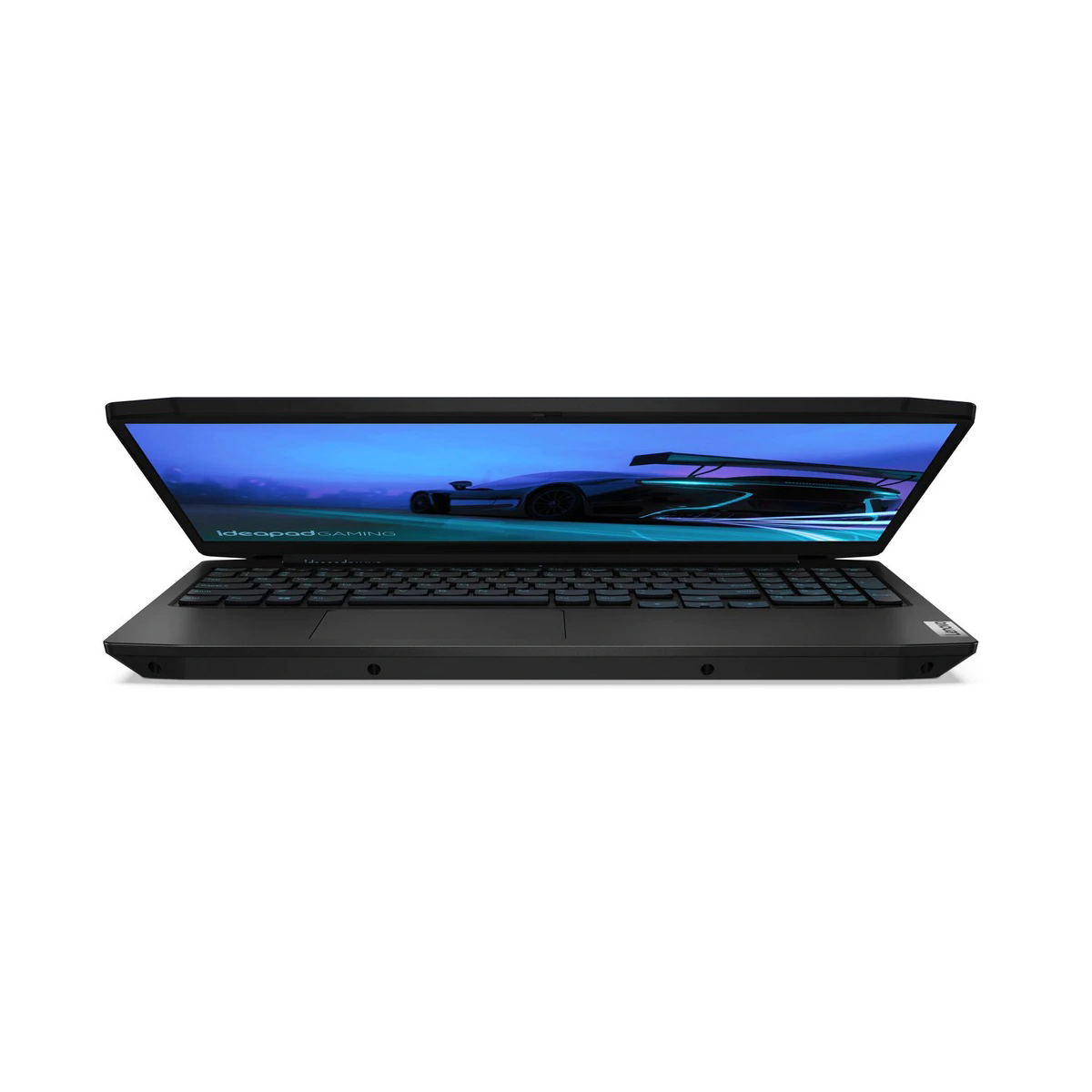 Lenovo ideapad games 3. Lenovo IDEAPAD 3 15imh05. Леново идеапад гейминг 3 15imh05. Lenovo IDEAPAD 3 15iml05 15.6 FHD. Ноутбук Lenovo 82ey0011ru.