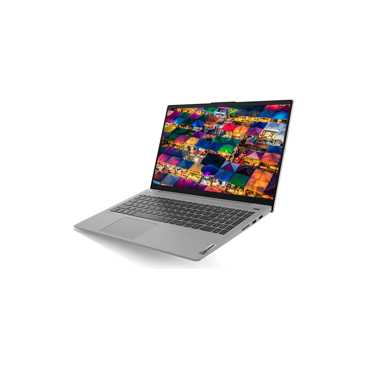 Lenovo ideapad lte. IDEAPAD 5 15are05. Lenovo IDEAPAD 5 15are05. Lenovo IDEAPAD 5 Pro 14itl6 11th Gen. Ноутбук Lenovo IDEAPAD z510.