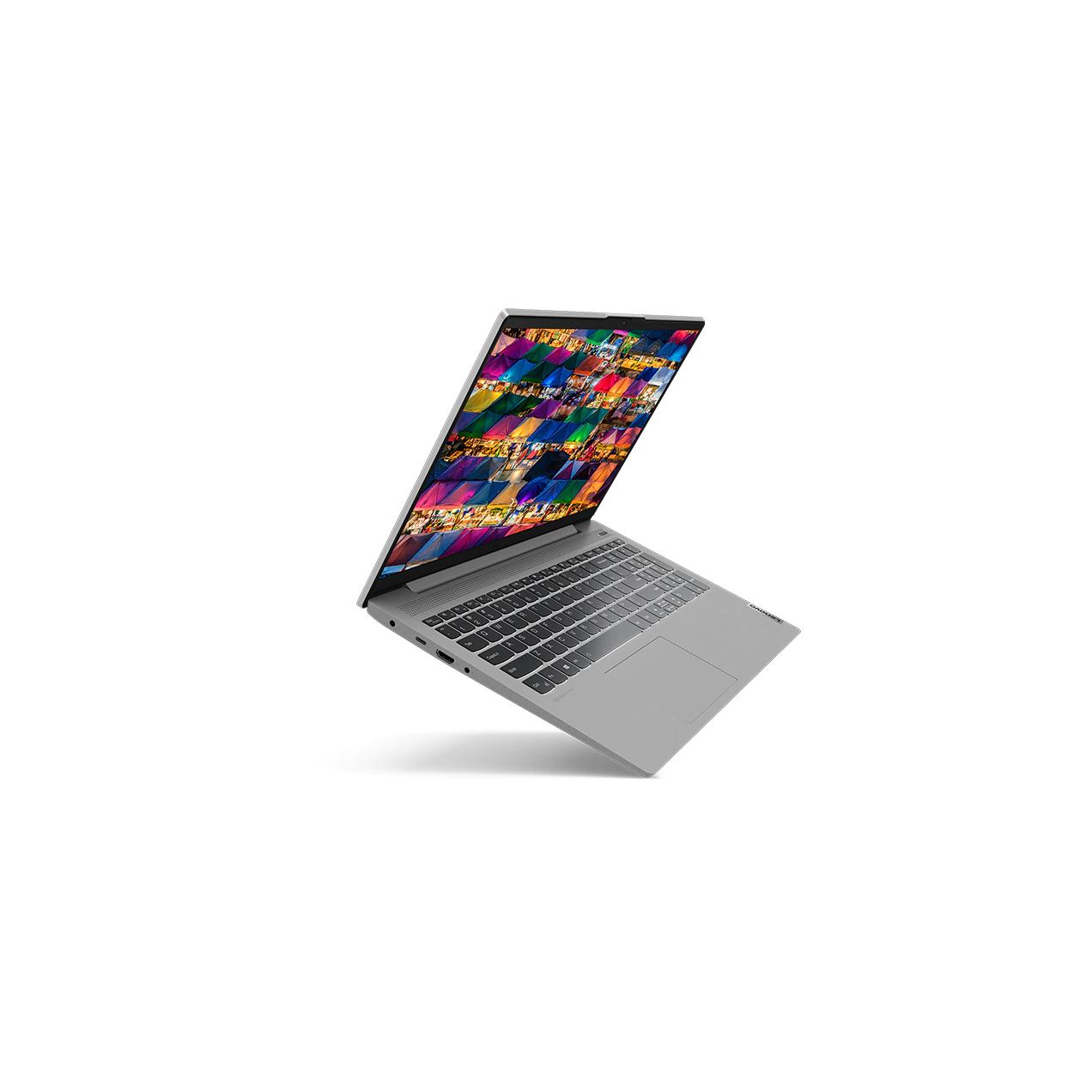 Lenovo i5 отзывы. Lenovo IDEAPAD 5 15itl05. IDEAPAD 5 i7 Iris.