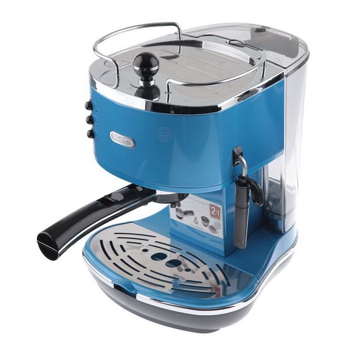 Delonghi icona eco 311 hotsell