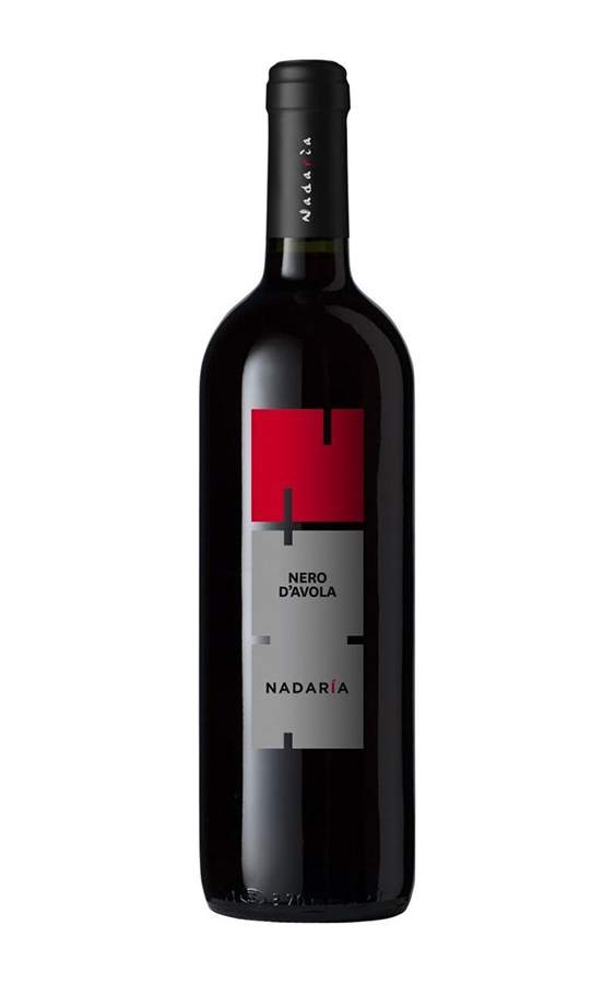 Nero d. Вино рабах Неро д Авола кр.сух.0.75л. Неро де Авола вино. Неро д'Авола вино красное. Вино Неро д'Авола Сицилия.