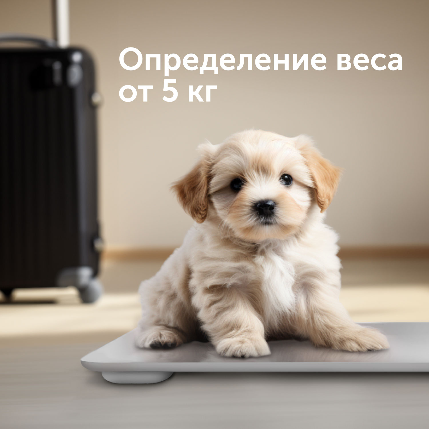 Умные весы red solution skybalance rs 762s. Умные весы red solution skybalance rs 762s