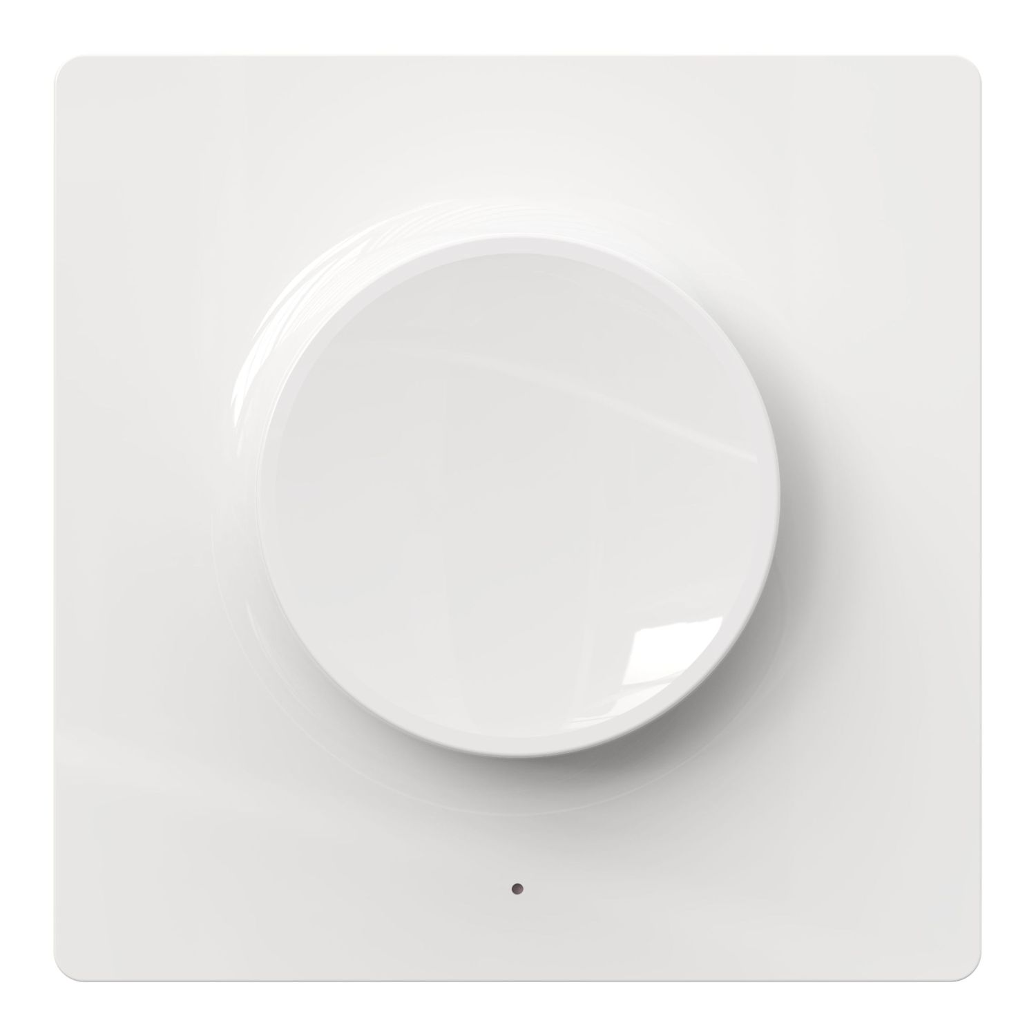 Диммер отзывы. Xiaomi Smart Dimmer. Диммер с Bluetooth. Умный диммер. Диммер Yeelight (ylkg07yl).