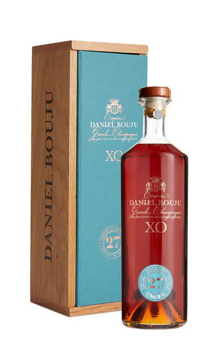 Daniel bouju cognac. Daniel bouju vsop. 7. Daniel bouju xo. Daniel bouju cognac.