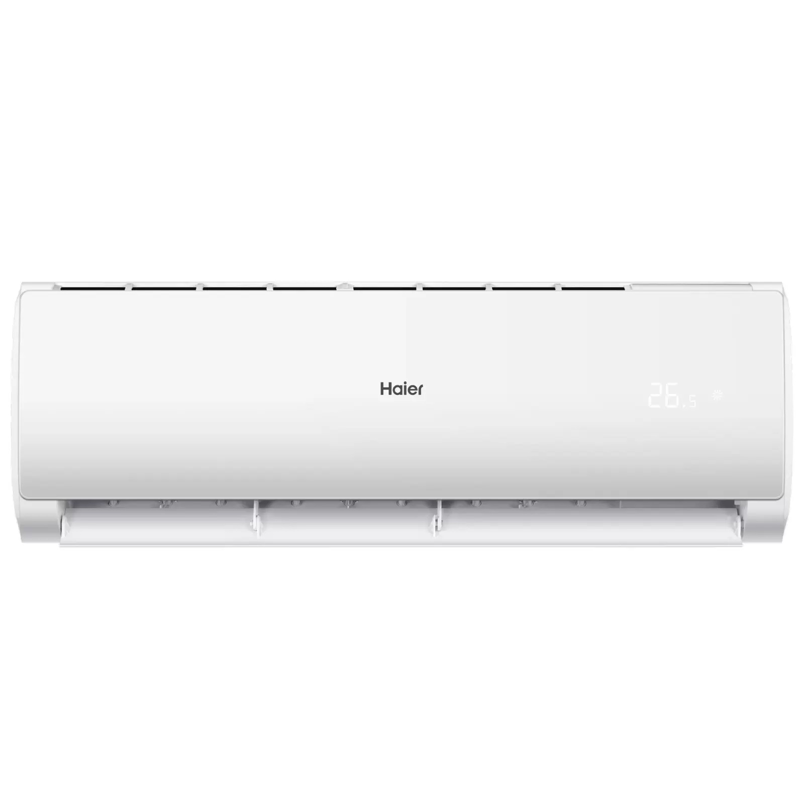 Haier 09htt103 r3. As18tl5hra. Сплит-система (инвертор) Haier. As09ts6hra-m. As18ns6era-g.