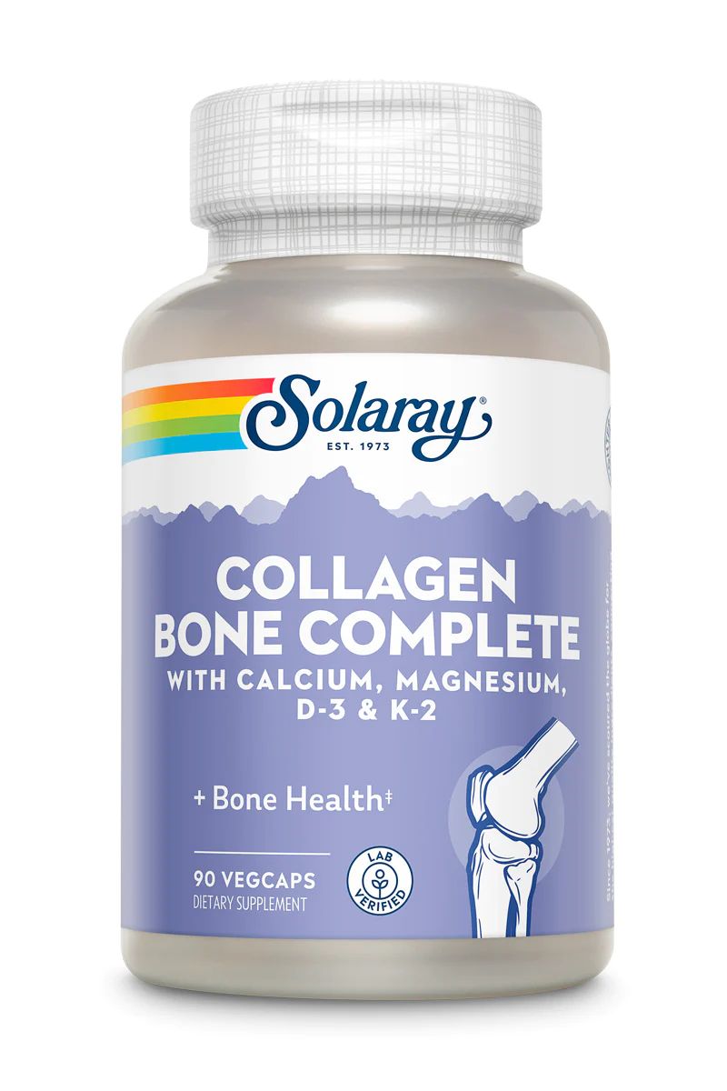 Bone collagen. Кальций с коллагеном. Solaray immufight maximum.