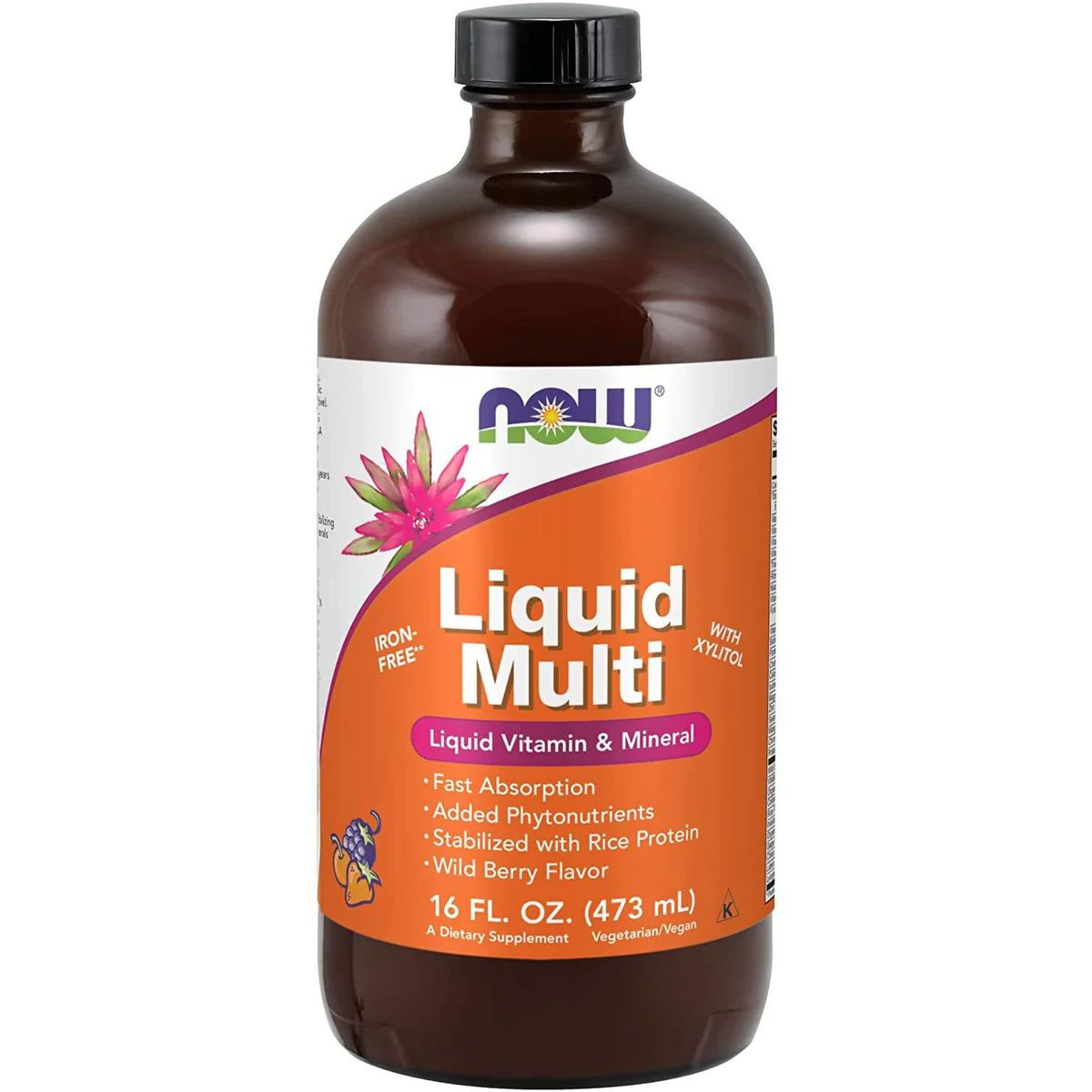 Витамины таблетки мульти. Now adam men's multi (90 капс. Инфант мульти ликвид. Коллаген now foods. Now foods daily vits multi (120 капс.