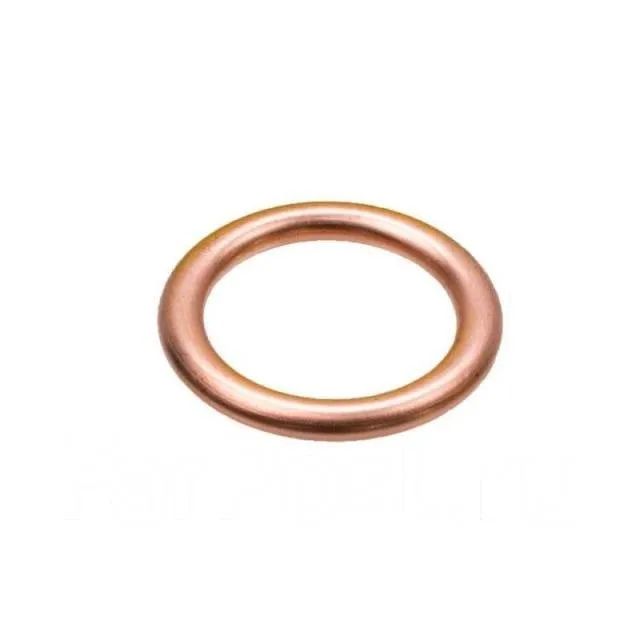 16 а пробки. N0138157 VAG кольцо уплотнительное. N0138157 VAG кольцо сливной пробки. REINZ 41-72029-30. Уплотнительное кольцо сливной пробки ЗМЗ 402.
