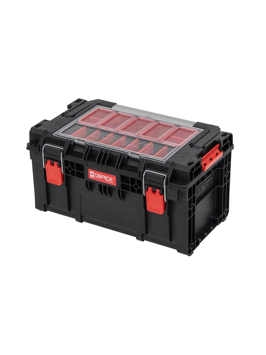 Ящик для инструментов qbrick system prime. Ящик stayer 38003-26. Ящик на колесах qbrick. Qbrick system prime toolbox 250 expert. Red prime.