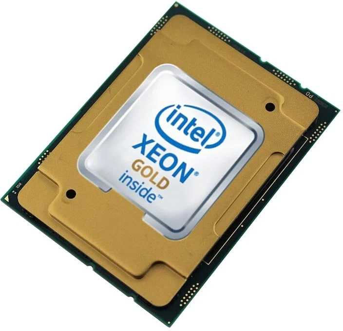 Intel Процессор CPU Intel Xeon Gold 6242R (3.1GHz/35.75Mb/20cores) FC-LGA3647 ОЕМ, TDP 205, купить в Москве, цены в интернет-магазинах на Мегамаркет