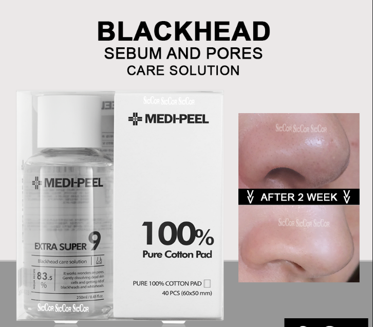 Medi peel средства. Medi-Peel Extra super 9 Plus Blackhead out nose Pack. Маска пленка Medi Peel 24 каратного золота описание.