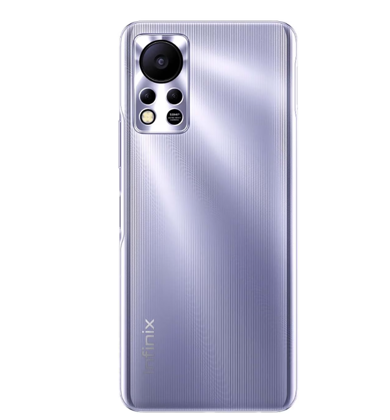 Infinix hot 11s 128 гб. Hot 11s 64. Смартфон infinix hot 11s nfc. Смартфон infinix hot 11s 64 гб черный. Инфиникс хот 11 s.