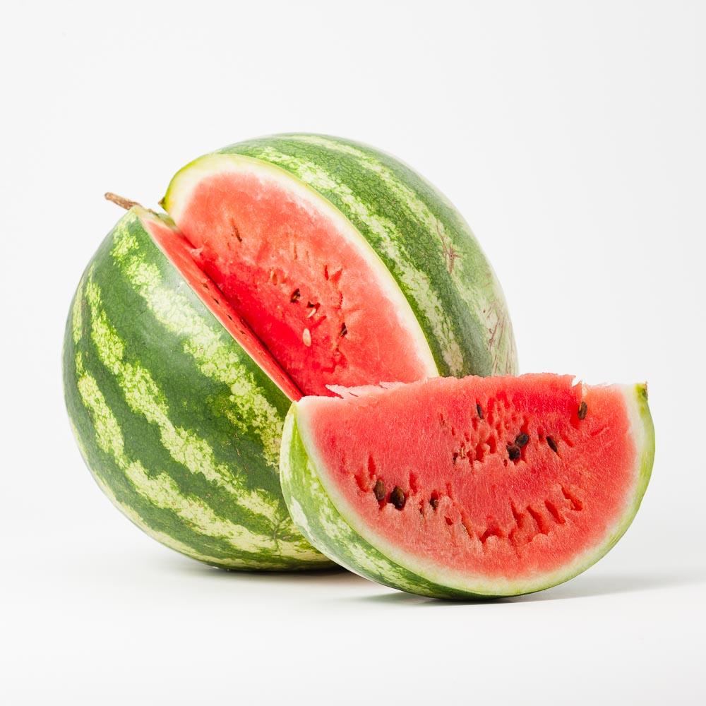 арбуз кримсон f1. арбуз "кримсон свит". 7 кг арбуза. размер арбуза 10 кг. арбузы склад.