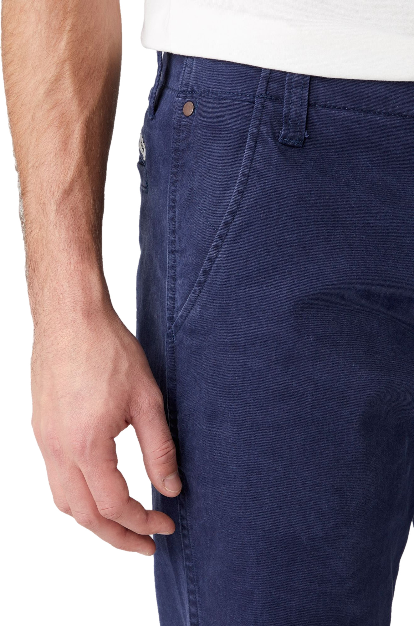 Купить Мужские Брюки Wrangler